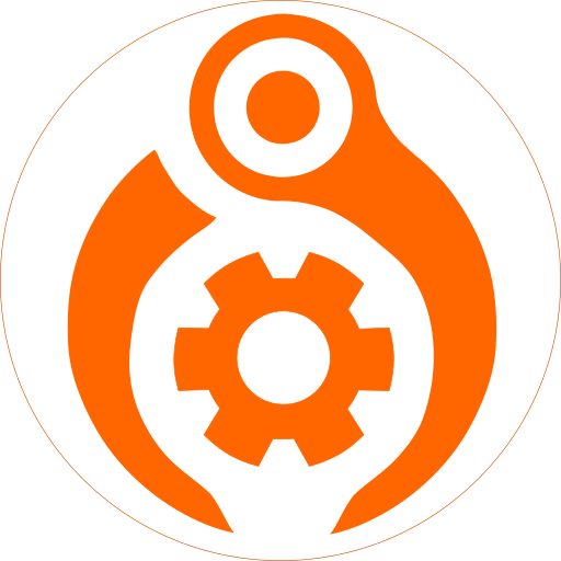 default-logo